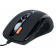 Мышь проводная A4Tech X-710BK-X7-710BK 2000dpi Black