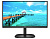 Монитор 23.8" AOC 24B2XDA (IPS 1920x1080  4ms 75Hz VGA HDMI DVI) Black