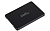 Накопитель SSD SATA 480Gb KingPrice KPSS480G2 (TLC, 540/505 Мбайт/сек)