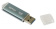 Флешка 128Gb Silicon Power Marvel M01 USB 3.0 blue