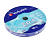 Диск CD-R 700 Mb VS 52x Shrink (10шт.)