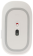 Мышь беспроводная Xiaomi Mi Wireless Mouse белый
