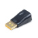 Кабель-переходник DP (m) < - > VGA (f), Cablexpert