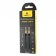 Кабель аудио-видео 3.5Jack (m) < - > 3.5Jack (m)  1.0м, Cablexpert, блистер, красный
