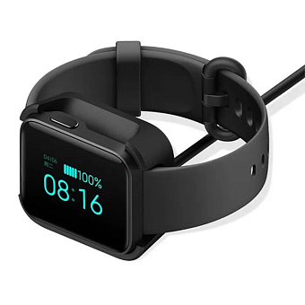 Зарядная станция для смарт-часов XIAOMI Mi Watch Lite (док-станция)
