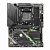 Материнская плата Socket AM4 MSI MAG B550 TOMAHAWK MAX WIFI (B550) 4*DDR4 2*PCI-Ex1 2*PCI-Ex16 SATA M.2 HDMI DP ATX