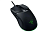 Мышь проводная Razer Cobra чёрный