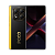 Смартфон Poco X7 8/256Gb Black