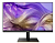 Монитор 32" MSI Summit MS321UP (IPS 3840x2160 4ms 60Hz HDMI DP USB-C) Black