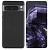 Смартфон Google Pixel 8 Pro 12/128Gb Obsidian