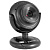 Веб-камера Defender C-2525HD (CMOS - 2.0Mp, 60°, HD 720p,  микрофон, 1.2м, USB2.0)