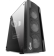 Корпус Powercase Mistral X4 Mesh ATX Black