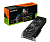 Видеокарта 12Gb GIGABYTE GV-N5070WF3OC-12GD (RTX5070) GDDR7 HDMI DP