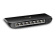 Коммутатор 8 port TP-Link TL-SG1008D 1000 Мбит/сек