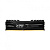 Модуль памяти DDR4 8Gb PC4-25600 3200MHz ADATA XPG Gammix D20