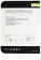 Защитное стекло для планшета Apple iPad 2021 10.2" - Gurdini Premium Glass прозрачное