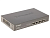 Коммутатор 8 port TP-Link TL-SG1008MP 1000 Мбит/сек 8*PoE