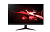 Монитор 27" Acer Nitro VG270M3bmiipx (IPS 1920x1080 1ms 180Hz HDMI DP Sp) Black