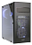 Корпус Zalman N2 (MidiTower, 1*USB2.0, 1*USB3.0, 1*5.25, ATX, без БП) Black