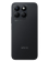 Смартфон Honor X8b 8/128Gb Black