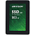 Накопитель SSD SATA 960Gb HIKVision С100 Series (3D TLC, 550/480 Мбайт/сек)