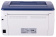 Принтер Xerox Phaser 3020BI (A4, ч/б, 20 стр/мин, USB&WiFi)