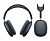 Наушники беспроводные Apple AirPods Max 2024 Midnight
