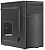Корпус Aerocool CS-103-S-BK-v1 USB3.0 mATX Black