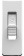 Флешка 16Gb Silicon Power ULTIMA U03 USB white