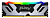 Модуль памяти DDR5 16Gb 6400MHz Kingston Fury Renegade Silver RGB CL32