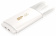 Флешка 16Gb Silicon Power Blaze B06 USB 3.0 white