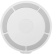 Вентилятор Arctic Summair Plus (White) настольный вентилятор с питанием от USB