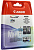 Картридж струйный Canon PG-510/CL-511 для PIXMA 240/260/280, многоцветный