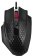 Мышь проводная Redragon Bomber RGB Black