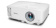 Проектор Benq MX560 DLP 4000Lm 1024x768 20000:1 2xHDMI 2.3кг