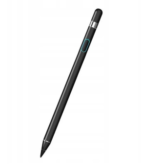 Стилус iNeez Active Pro stylus 1.4mm  Black