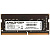 Модуль памяти DDR4 4Gb PC4-21300 2666MHz AMD Radeon R7 Performance Series