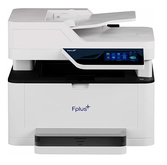 МФУ MB302ADNW (A4, ч/б, 30 стр/мин, ADF, дуплекс,USB,LAN,WiFi, ст.картридж 3000стр.) СДЕЛАНО В РОССИИ