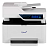 МФУ MB302ADNW (A4, ч/б, 30 стр/мин, ADF, дуплекс,USB,LAN,WiFi, ст.картридж 3000стр.) СДЕЛАНО В РОССИИ