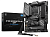Материнская плата Socket-1700 MSI Z790 GAMING PLUS WIFI (Z790) 4*DDR5 HDMI DP ATX