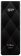 Флешка 128Gb Silicon Power Blaze B20 USB 3.0 black