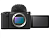 Цифровая фотокамера Sony ZV-E1 Body Black