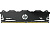 Модуль памяти DDR4 8Gb PC4-28800 3600MHz HP V6