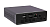 Неттоп Digma Pro Minimax U1 i3 1215U/8G/256 SSD/Intel HD/Win11Pro
