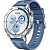 Смарт-часы Huawei Watch GT 5 Blue Woven Strap