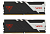 Модуль памяти DDR5 32Gb 6200MHz Patriot Viper Venom RGB (kit of 2)