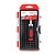 Набор инструментов Cablexpert TK-SD-371 (79 предметов)