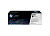 Картридж лазерный HP 305X (CE410XD) для HP 300M351/300M375/400M475/400M451, 2 шт в упаковке, 4000 стр. черный