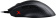 Мышь проводная A4Tech Bloody X5 Max 10000dpi Black