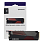 Накопитель SSD M.2 1Tb Samsung 990 PRO (PCI-E 4.0 x4, 7450/6900 Мбайт/сек)
